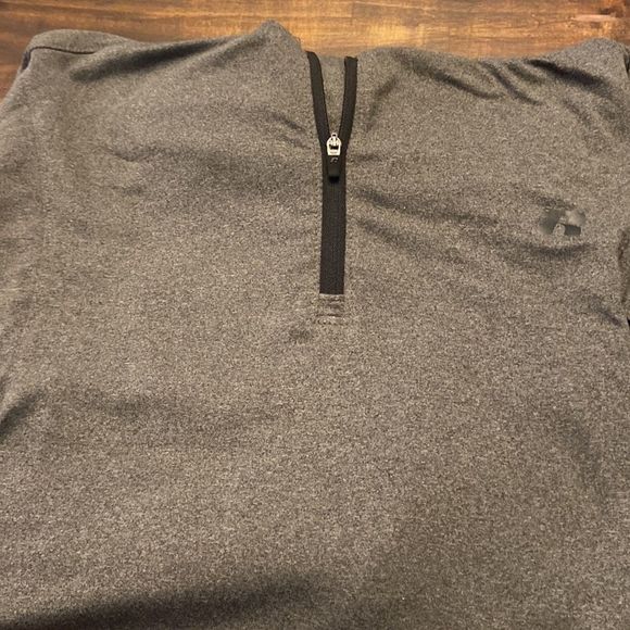 Russell hoodie. Dri-power 360. Excellent condition! - Picture 12 of 12